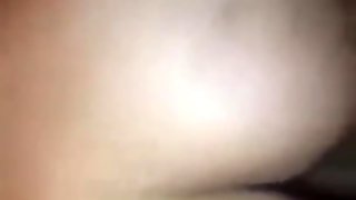 SexMiner - My GF Horny Riding On My Dick !