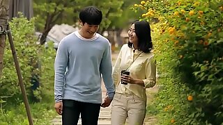 korean softcore collection romantic passionate sex with my cute korean girl